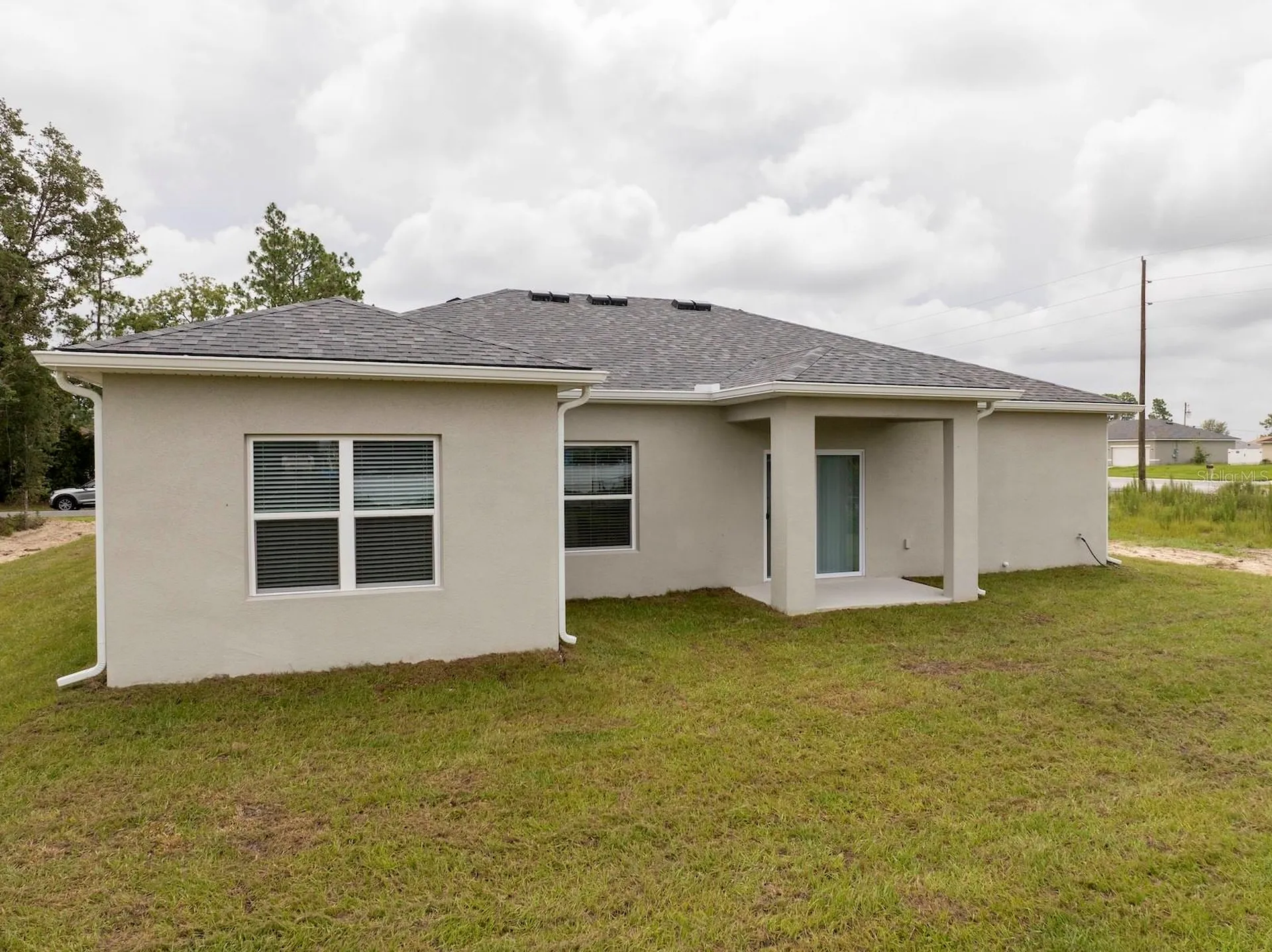6695 SW 131st Place Ocala FL 34473