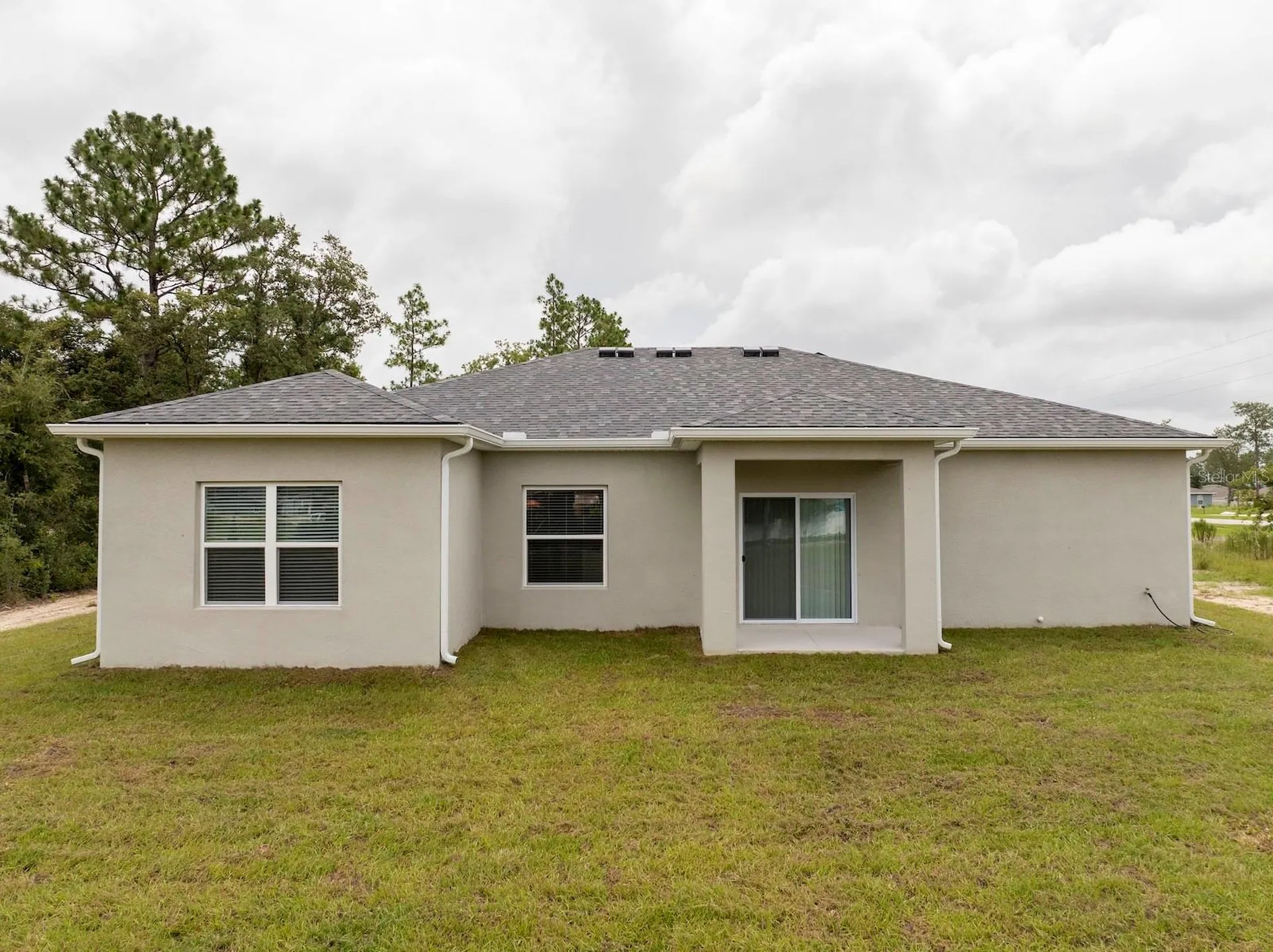 6695 SW 131st Place Ocala FL 34473
