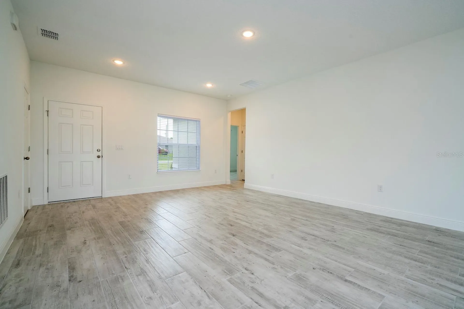 6695 SW 131st Place Ocala FL 34473