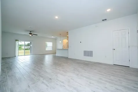6695 SW 131st Place Ocala FL 34473