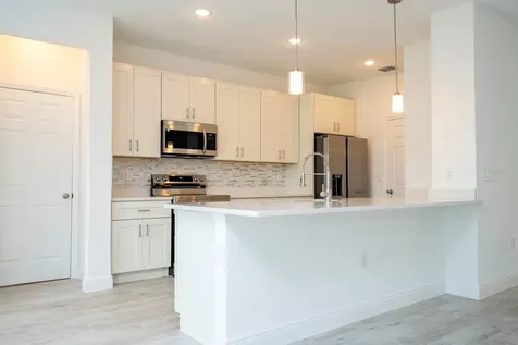 6695 SW 131st Place Ocala FL 34473