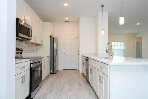 6695 SW 131st Place Ocala FL 34473