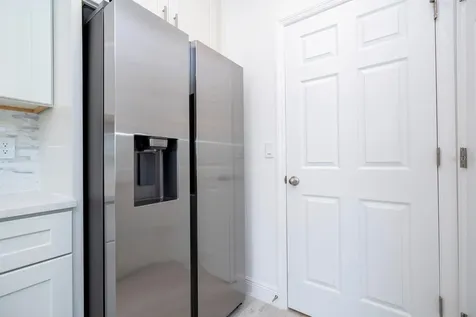6695 SW 131st Place Ocala FL 34473