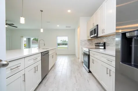 6695 SW 131st Place Ocala FL 34473