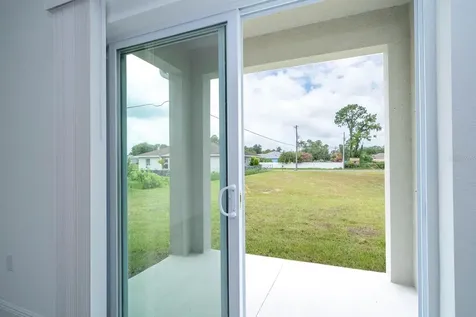 6695 SW 131st Place Ocala FL 34473