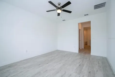 6695 SW 131st Place Ocala FL 34473