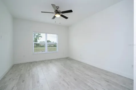 6695 SW 131st Place Ocala FL 34473