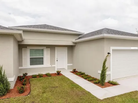 6695 SW 131st Place Ocala FL 34473
