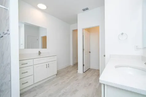 6695 SW 131st Place Ocala FL 34473