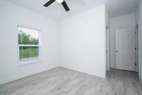 6695 SW 131st Place Ocala FL 34473