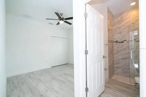 6695 SW 131st Place Ocala FL 34473
