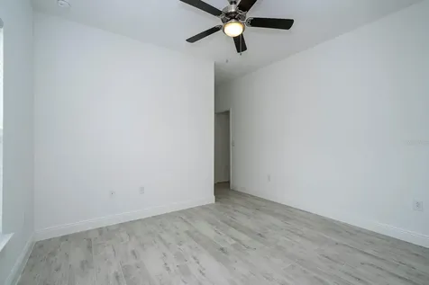 6695 SW 131st Place Ocala FL 34473
