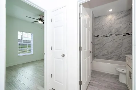 6695 SW 131st Place Ocala FL 34473