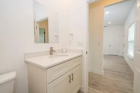 6695 SW 131st Place Ocala FL 34473