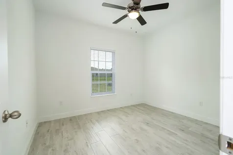 6695 SW 131st Place Ocala FL 34473