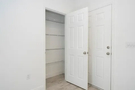 6695 SW 131st Place Ocala FL 34473