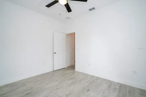 6695 SW 131st Place Ocala FL 34473