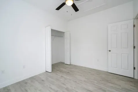 6695 SW 131st Place Ocala FL 34473