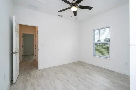 6695 SW 131st Place Ocala FL 34473