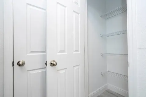 6695 SW 131st Place Ocala FL 34473
