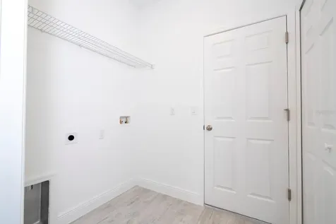 6695 SW 131st Place Ocala FL 34473