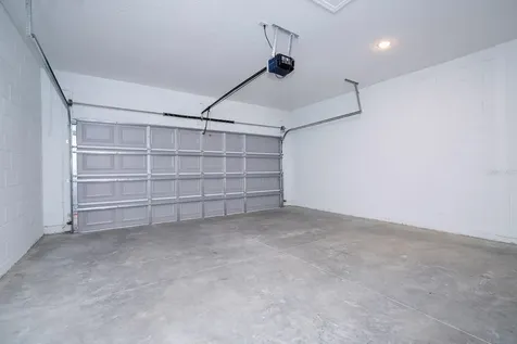 6695 SW 131st Place Ocala FL 34473