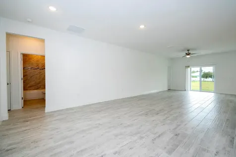 6695 SW 131st Place Ocala FL 34473