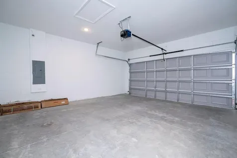 6695 SW 131st Place Ocala FL 34473