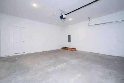 6695 SW 131st Place Ocala FL 34473