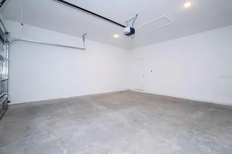6695 SW 131st Place Ocala FL 34473