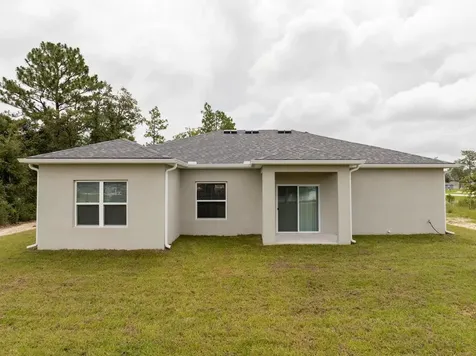 6695 SW 131st Place Ocala FL 34473