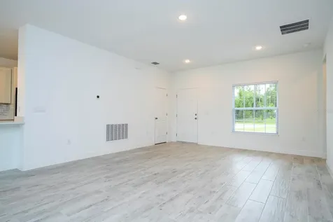 6695 SW 131st Place Ocala FL 34473