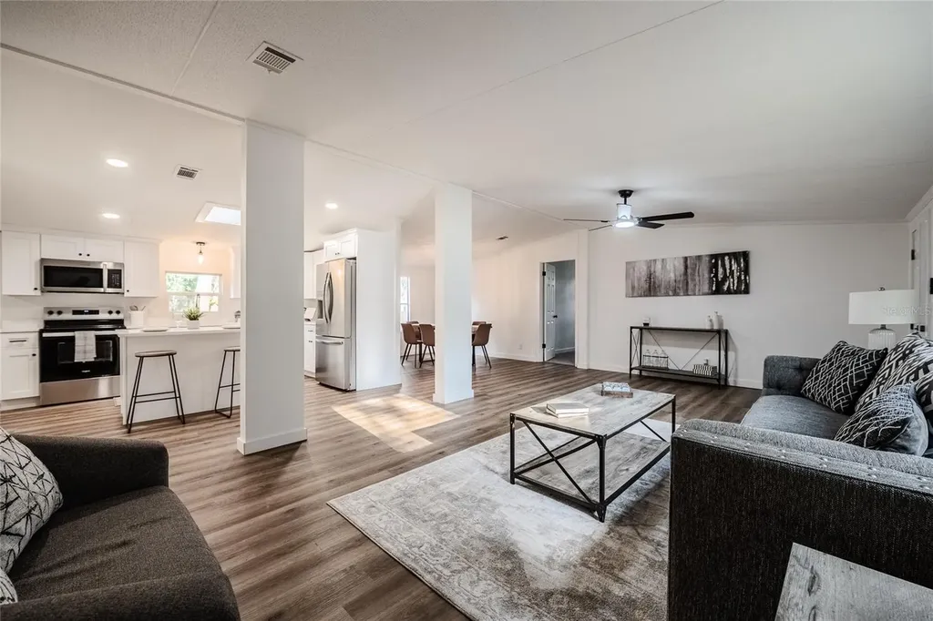 6328 Michael Lane Lakeland FL 33811