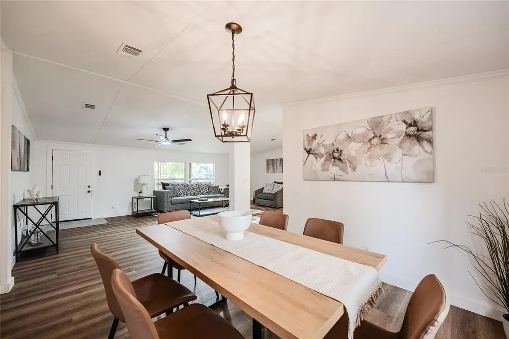 6328 Michael Lane Lakeland FL 33811