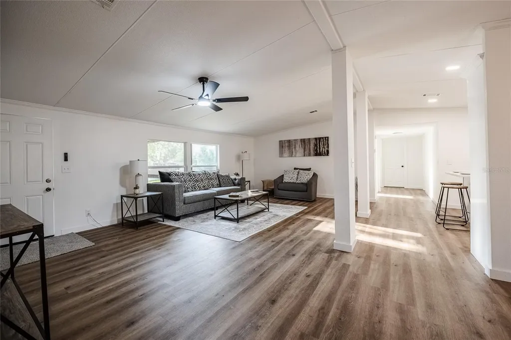 6328 Michael Lane Lakeland FL 33811