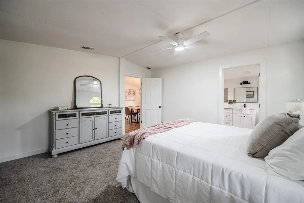 6328 Michael Lane Lakeland FL 33811