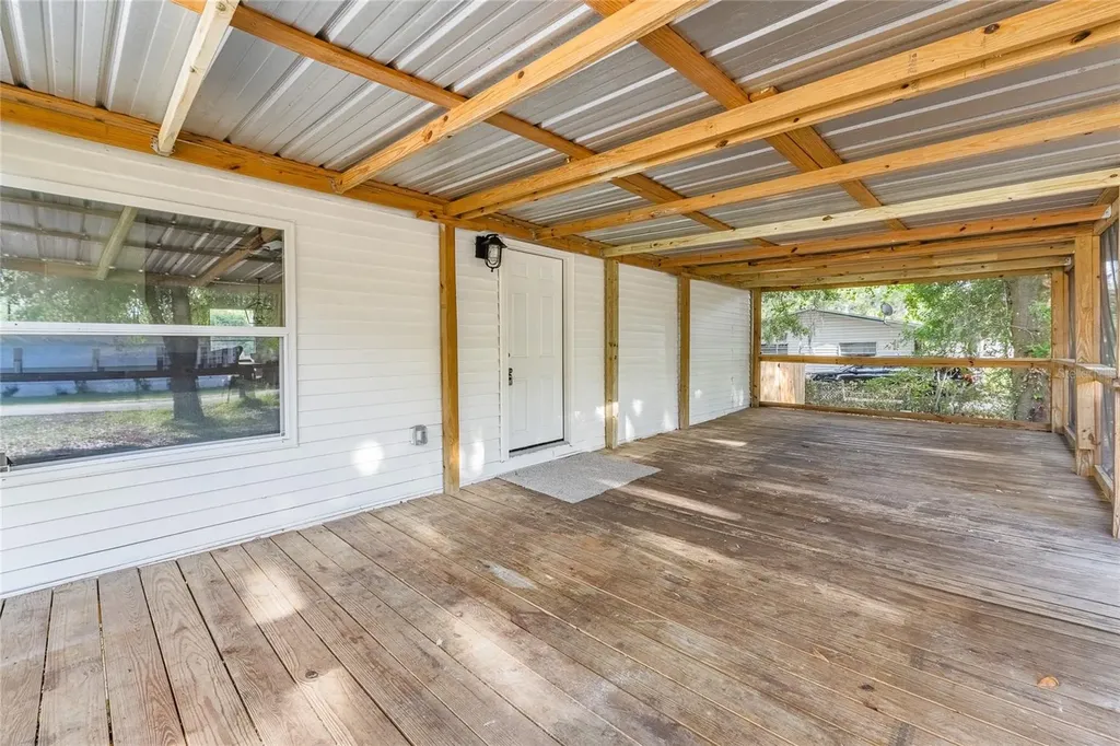 6328 Michael Lane Lakeland FL 33811