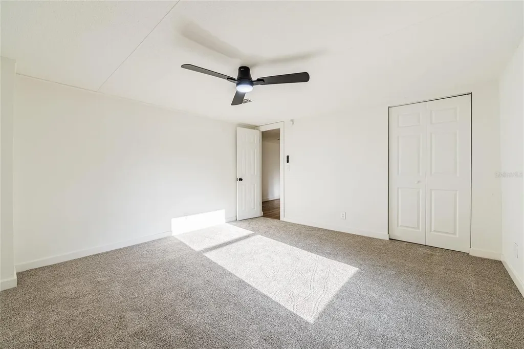 6328 Michael Lane Lakeland FL 33811