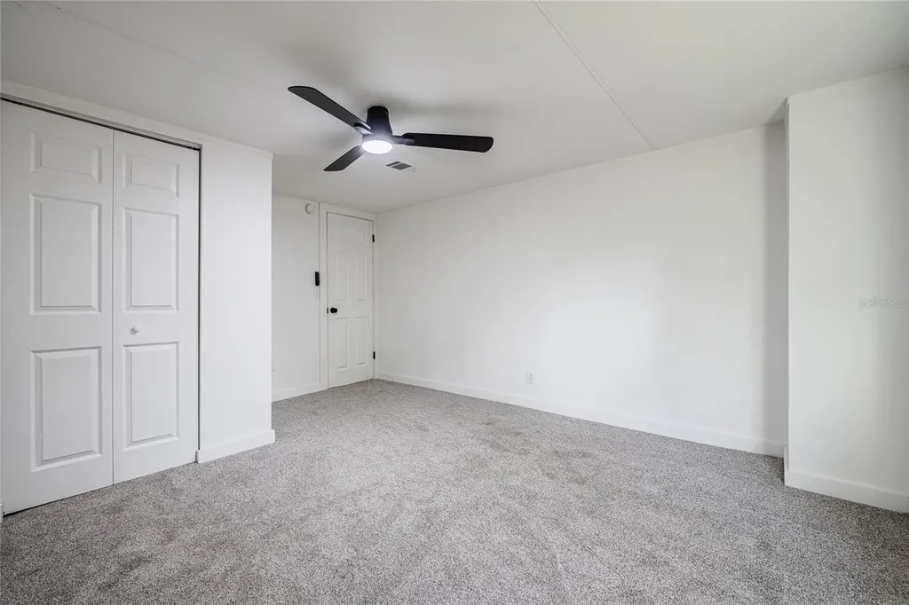 6328 Michael Lane Lakeland FL 33811