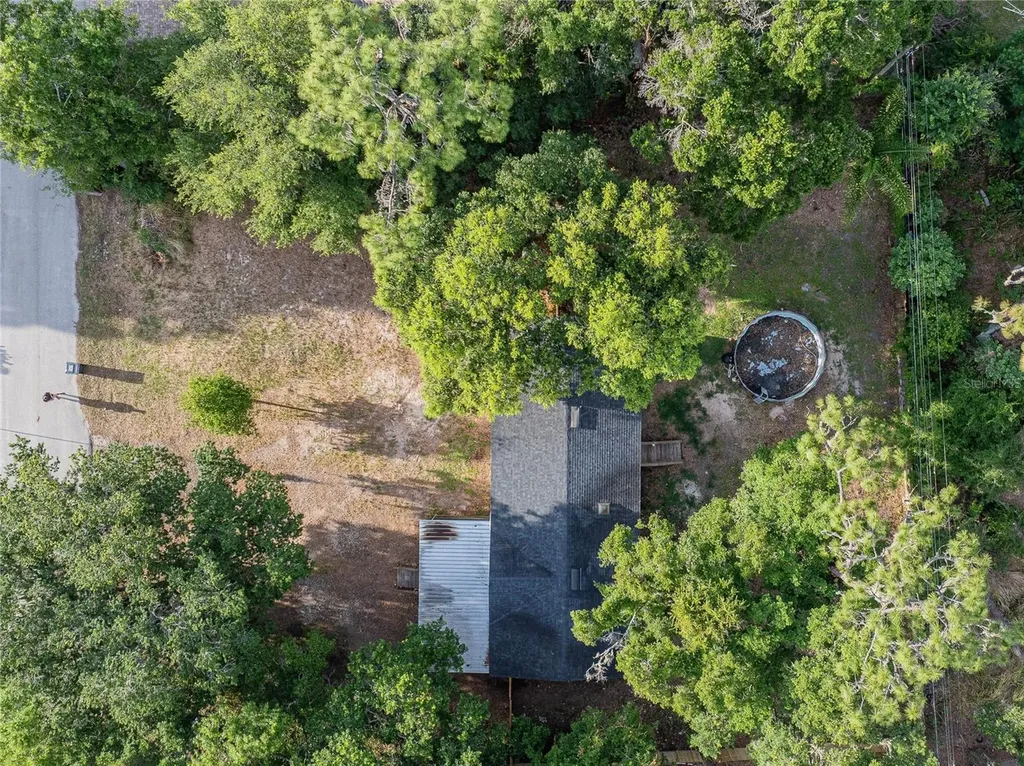 6328 Michael Lane Lakeland FL 33811