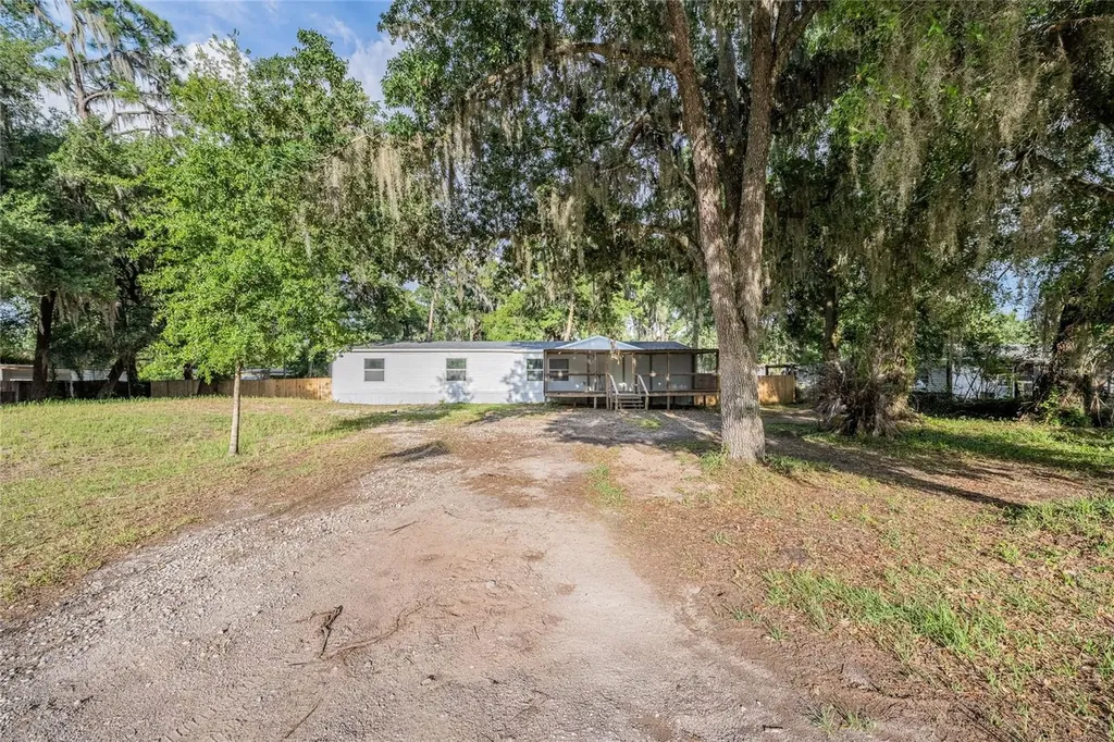 6328 Michael Lane Lakeland FL 33811