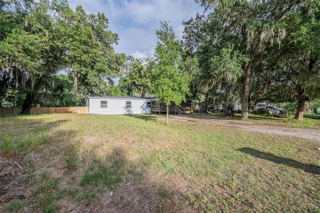 6328 Michael Lane Lakeland FL 33811
