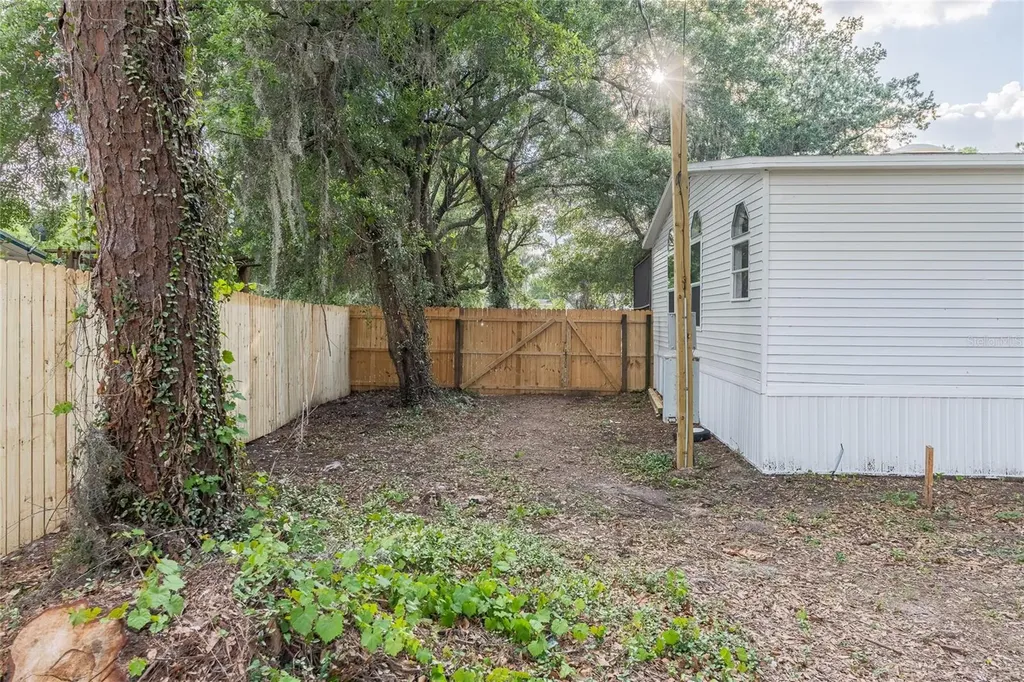 6328 Michael Lane Lakeland FL 33811