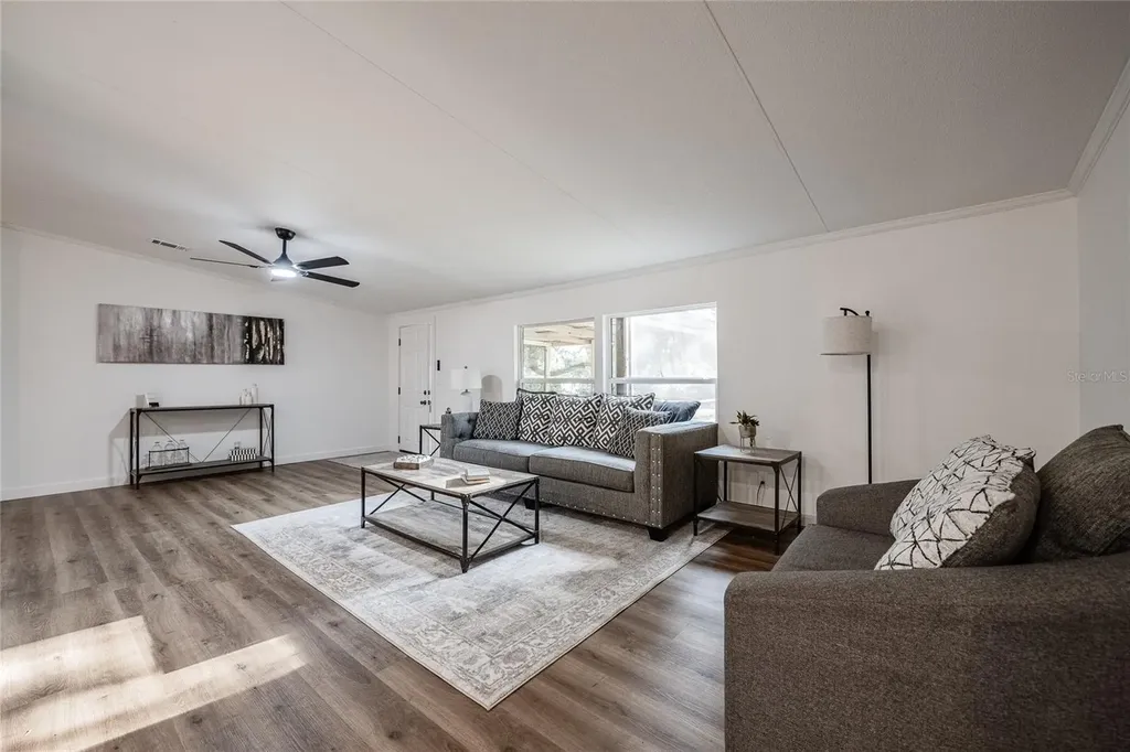 6328 Michael Lane Lakeland FL 33811