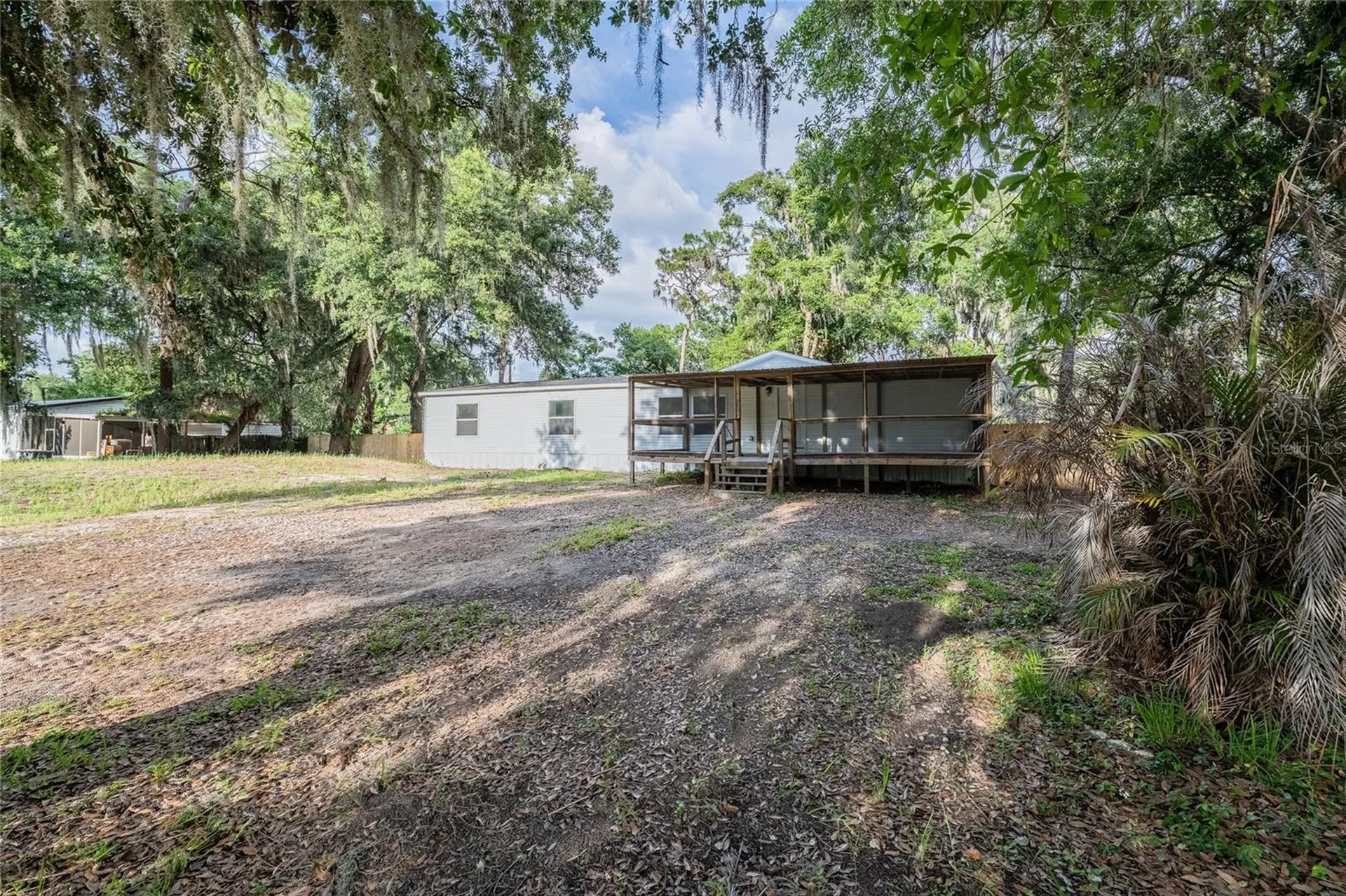 6328 Michael Lane Lakeland FL 33811