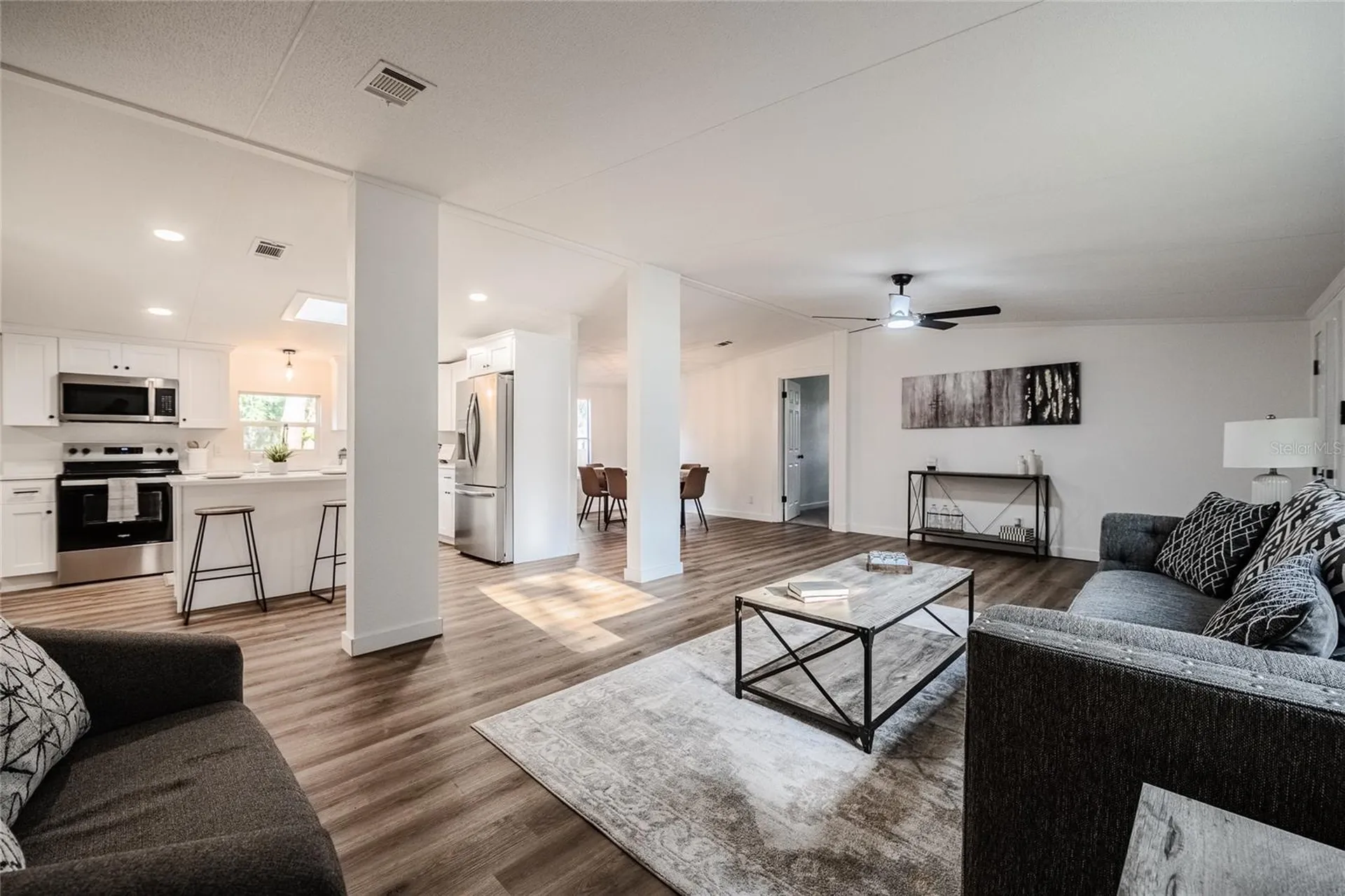 6328 Michael Lane Lakeland FL 33811