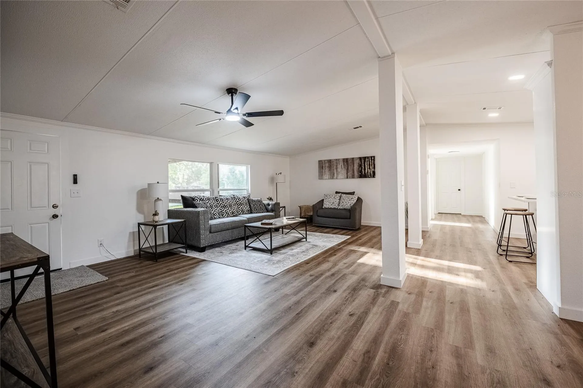 6328 Michael Lane Lakeland FL 33811