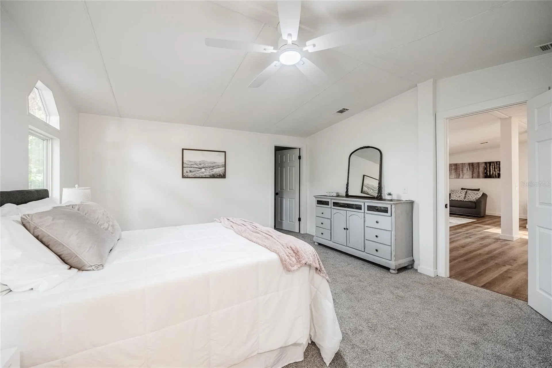 6328 Michael Lane Lakeland FL 33811