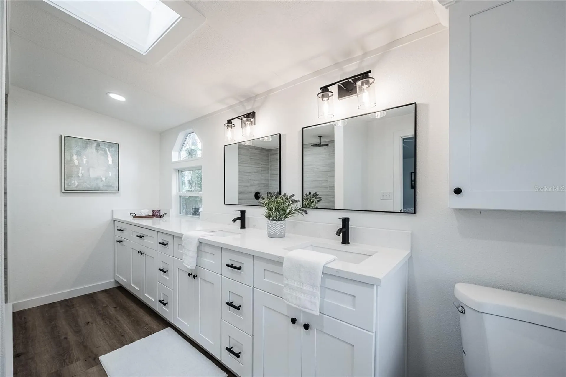 6328 Michael Lane Lakeland FL 33811