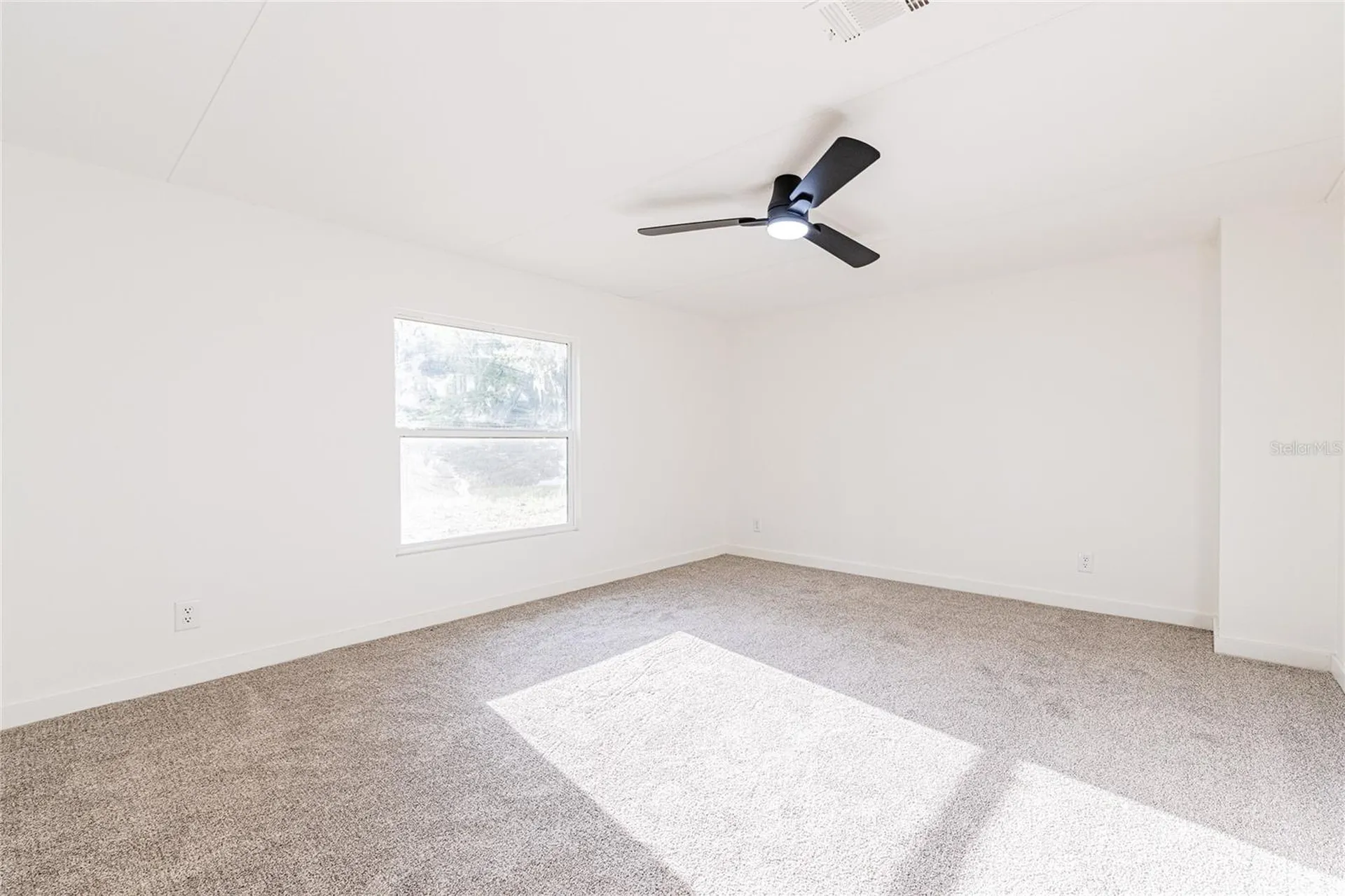 6328 Michael Lane Lakeland FL 33811